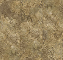 Кварцвиниловые полы Vertigo Trend / Stone & Design 5708 COPPER SLATE 457.2 мм X 914.4 мм фото 1 | FLOORDEALER